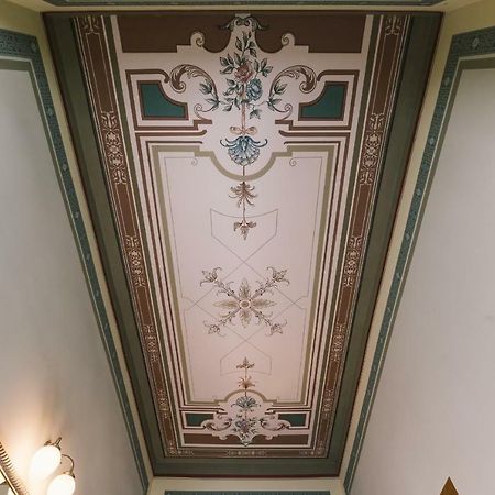 Menzels Pension Drehscheibe Гёрлиц Экстерьер фото