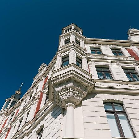 Menzels Pension Drehscheibe Гёрлиц Экстерьер фото
